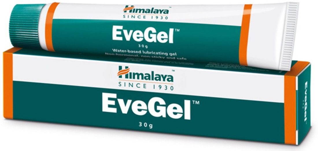 Himalaya Eve Gel Intimate Gel Price In India Buy Himalaya Eve Gel Intimate Gel Online At Flipkart Com