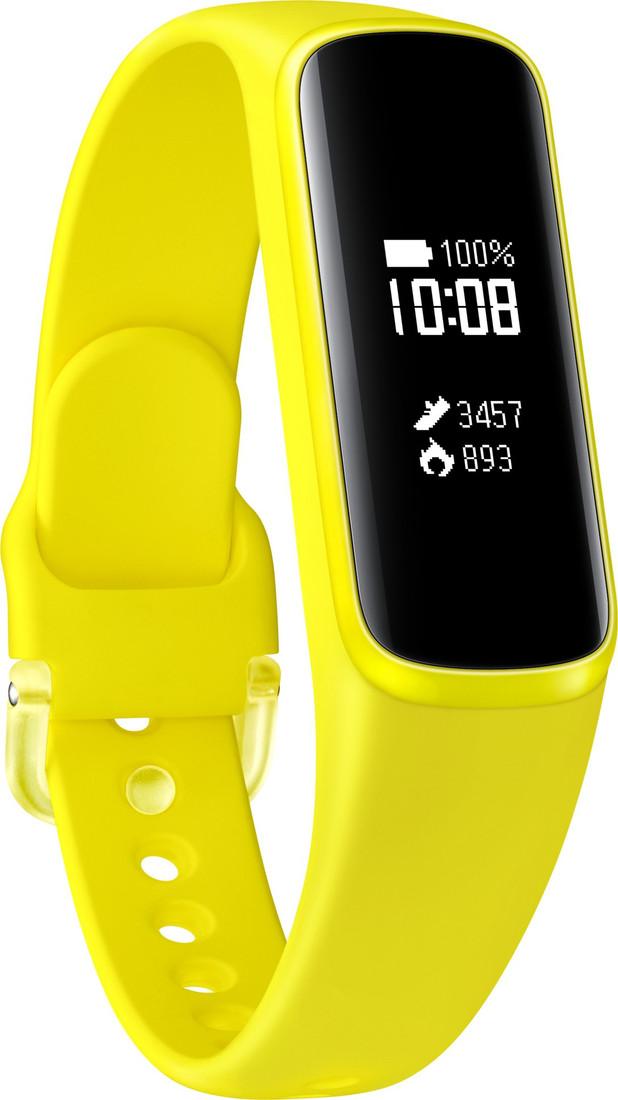 samsung galaxy fit b