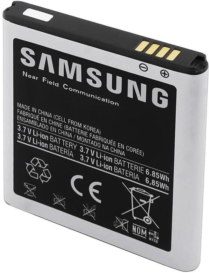 New Mobile Battery For Samsung Galaxy J2 Core Prime J2 15 Price In India Buy New Mobile Battery For Samsung Galaxy J2 Core Prime J2 15 Online At Flipkart Com