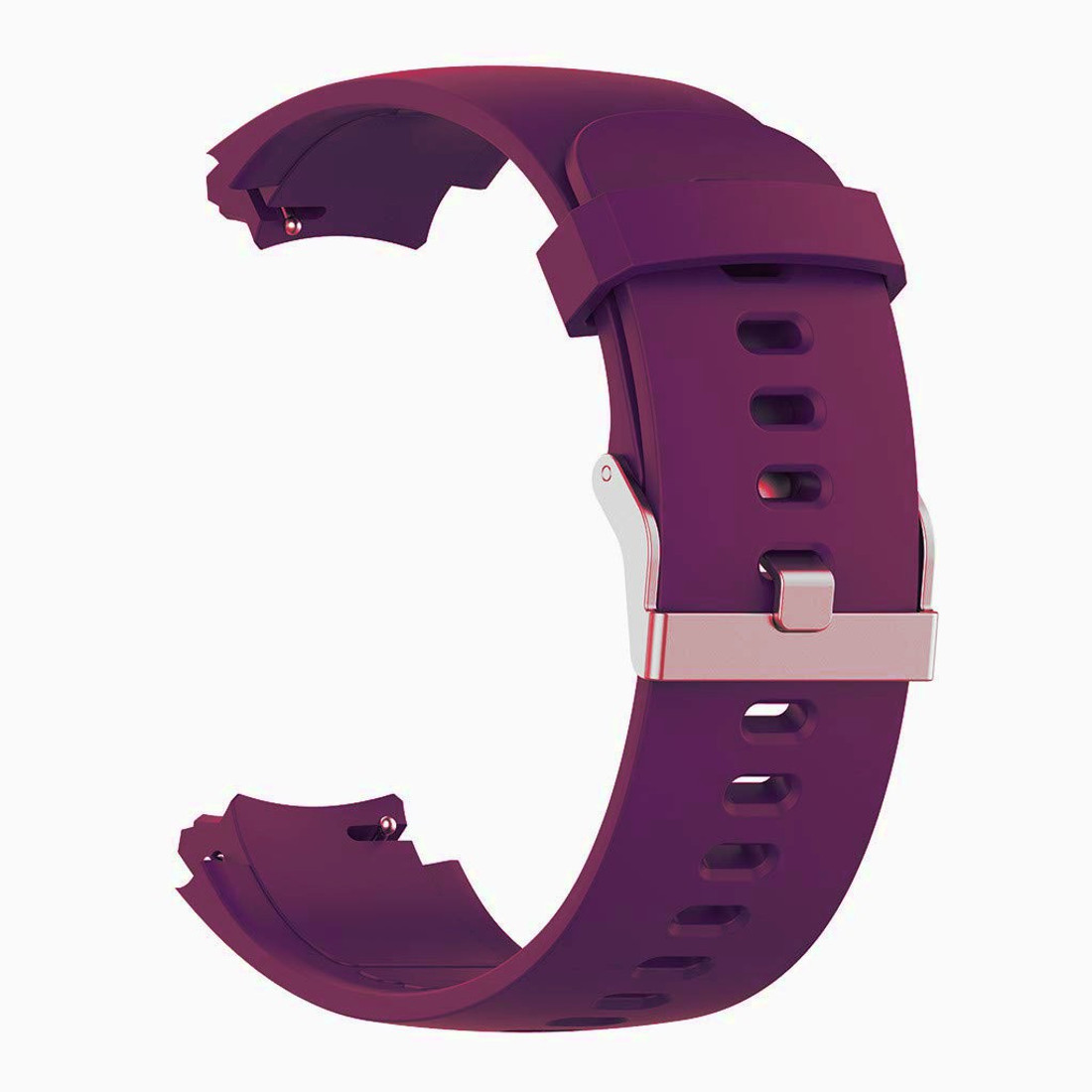 amazfit verge flipkart