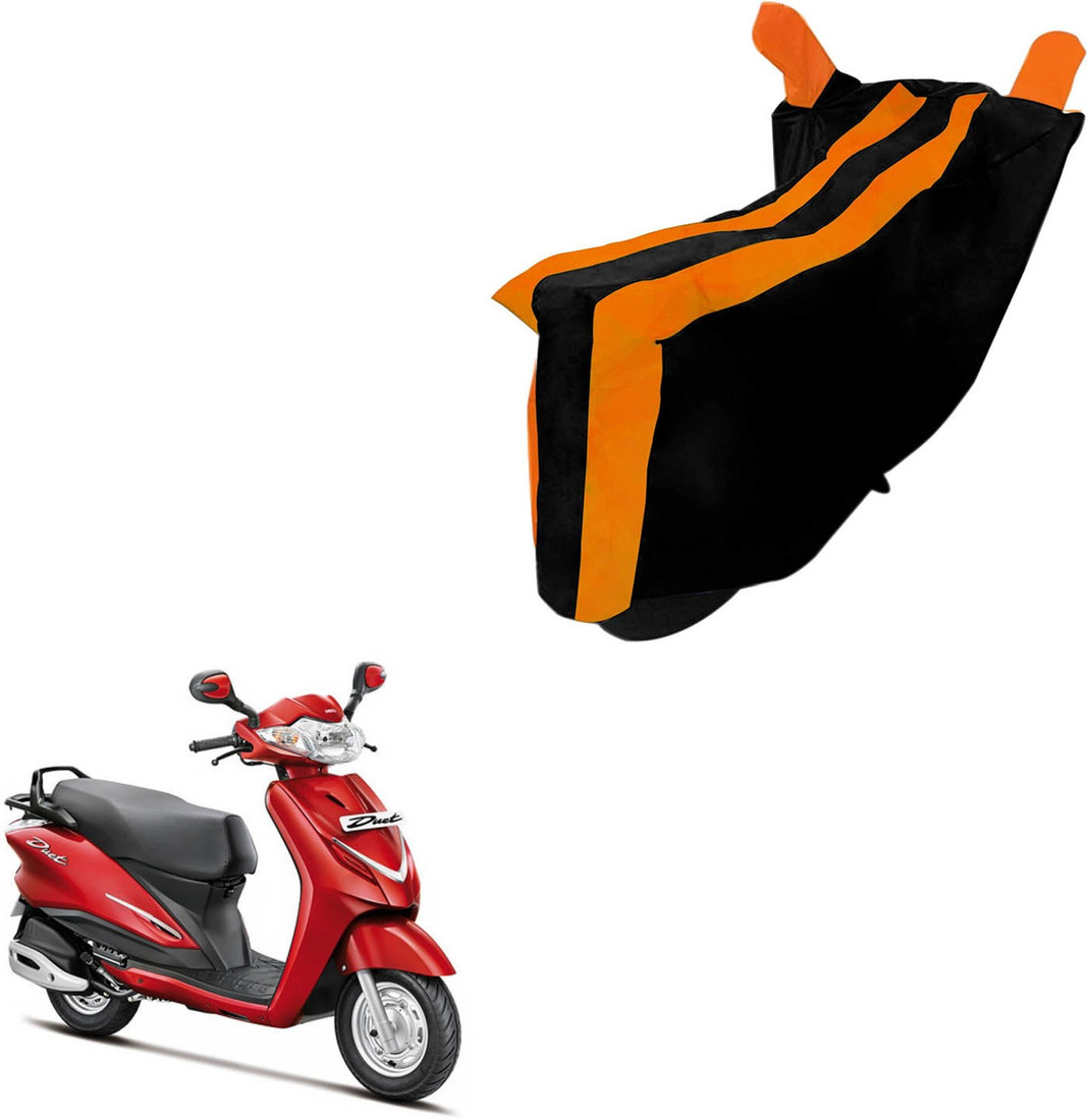 flipkart scooty cover