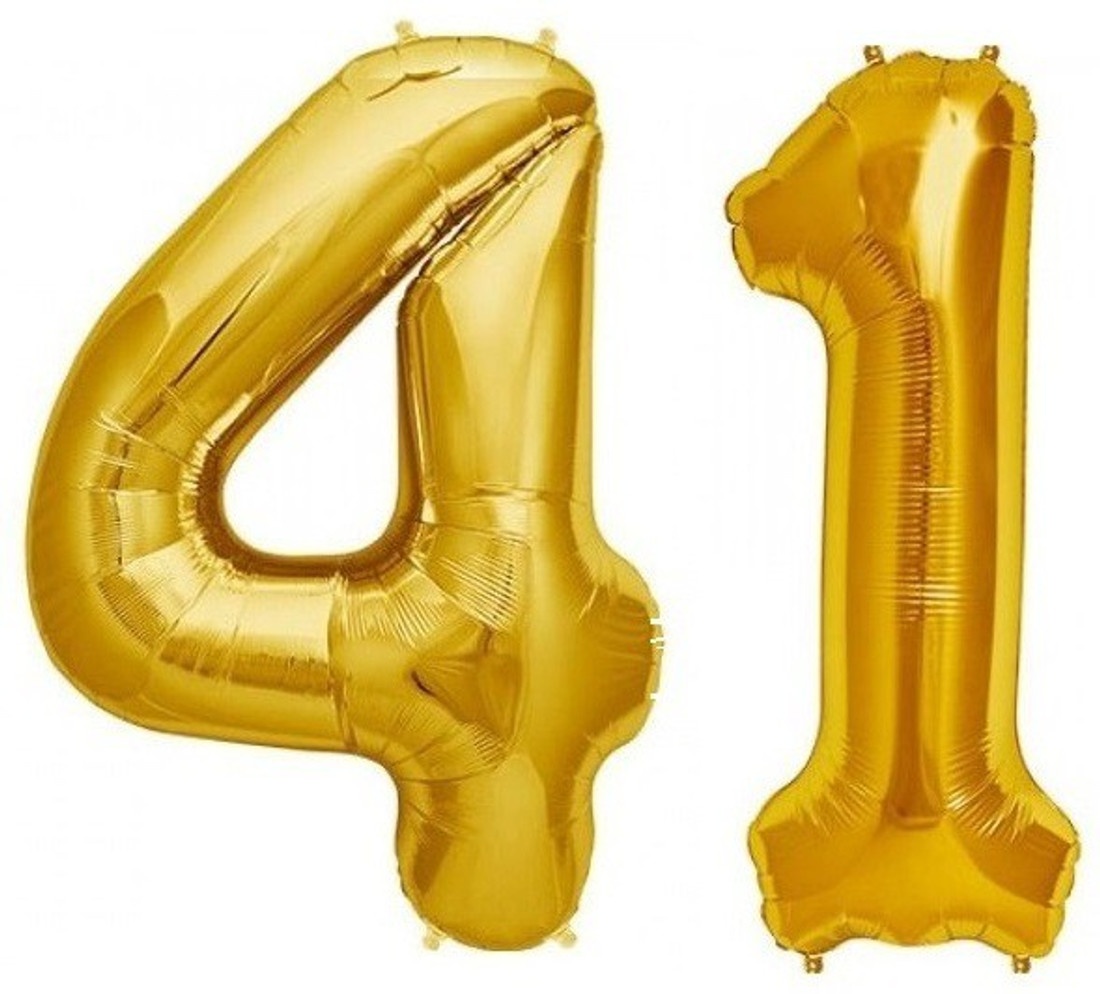 Flipkart Com Utkarsh Solid Golden Color Number 41 3d Foil