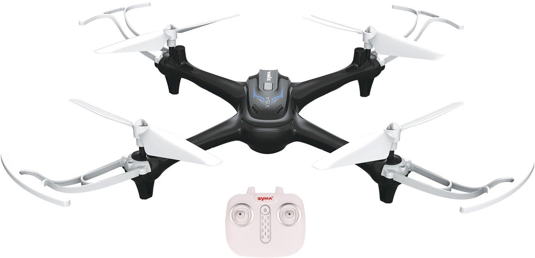 remote control drone flipkart