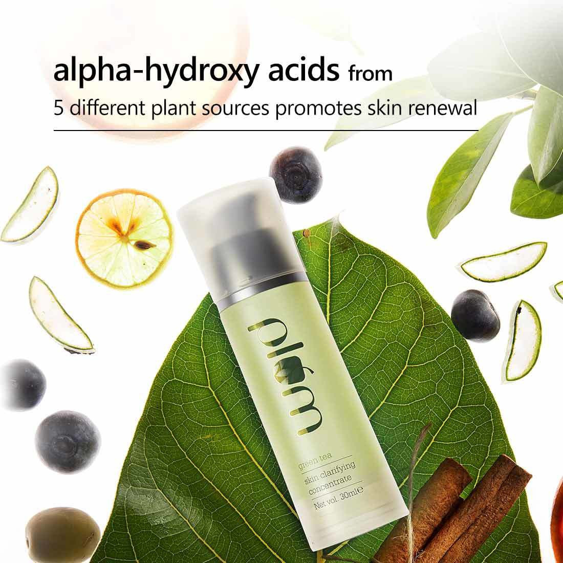 Buy Products Online At Best Price In India All Categories Flipkart Com Plum green tea mattifying moisturizer, 50ml | for oily & acne prone skin.