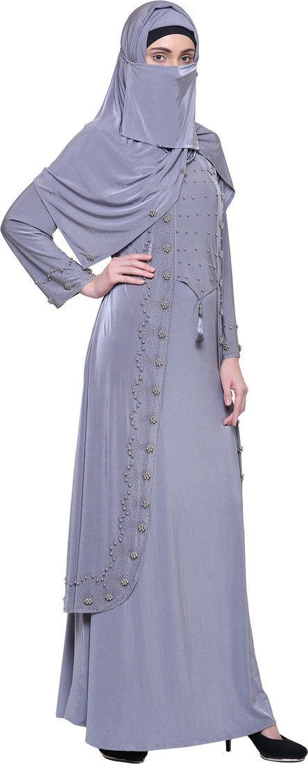 Latest Abaya Burqa Designs Clearance Shop I will come with more stylish niqab tutorials with abaya, inner cap, shari, necklace, gown, kamij burqa/burka, khimar, jilbab etc. latest abaya burqa designs clearance shop