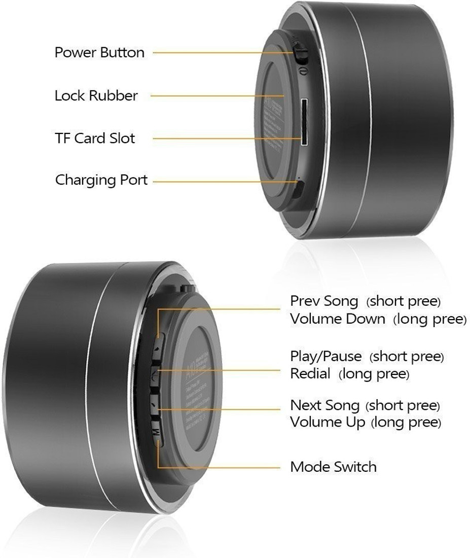 photron p10 flipkart
