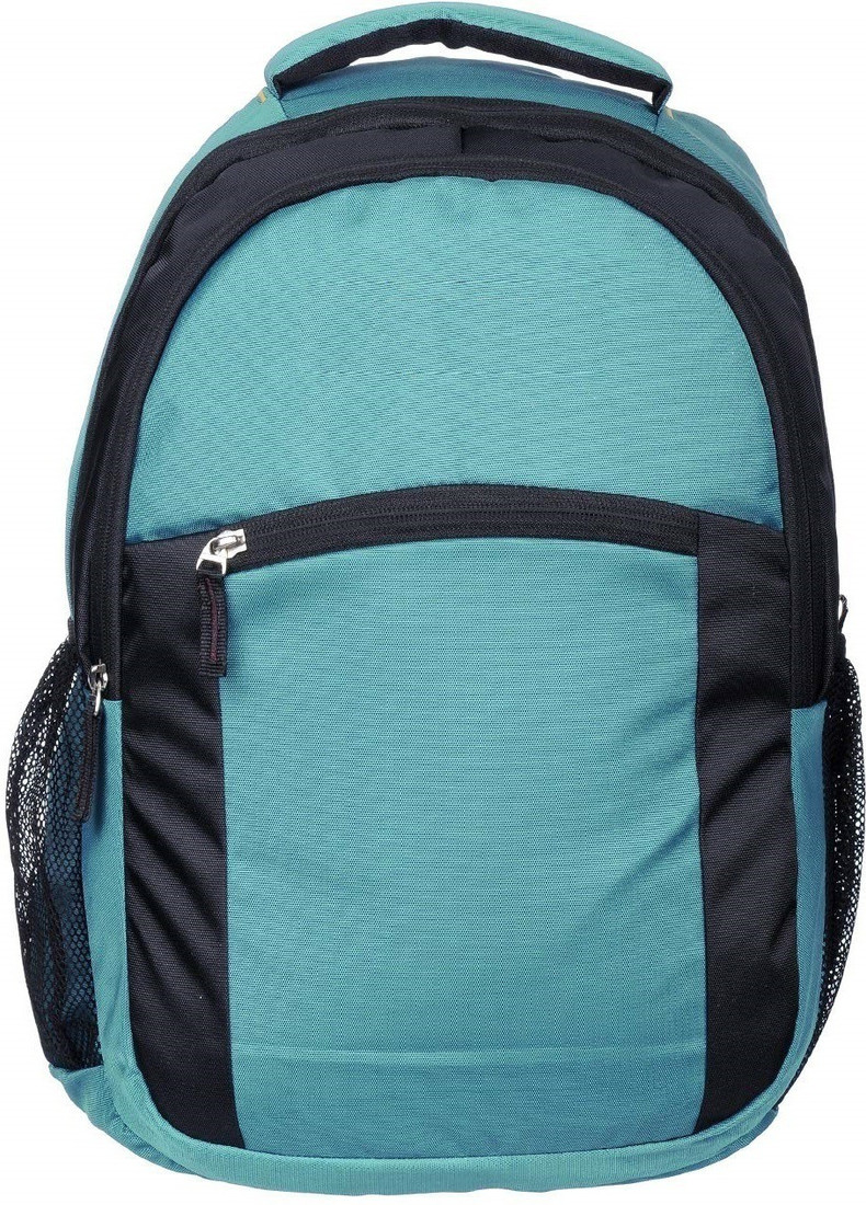 college bag new model