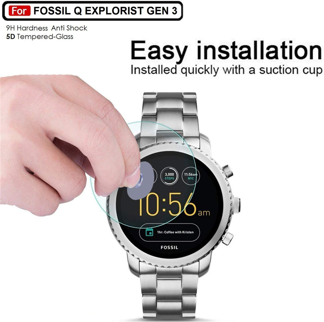 ftw4000 review
