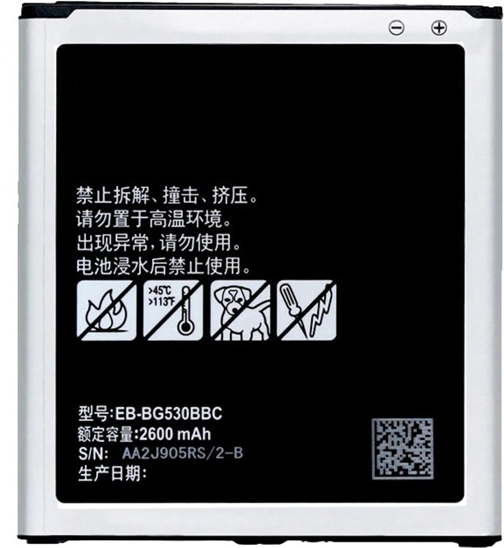 Shop New Mobile Battery For Samsung Galaxy J2 16 Sm J210fzsdins Eb Bg531bbn 2600mah Price In India Buy Shop New Mobile Battery For Samsung Galaxy J2 16 Sm J210fzsdins Eb Bg531bbn Shop New Mobile Battery For Samsung Galaxy J2 16 Sm J210fzsdins Eb Bg531bbn 2600mah Price In India Buy Shop New Mobile Battery For Samsung Galaxy J2 16 Sm J210fzsdins Eb Bg531bbn