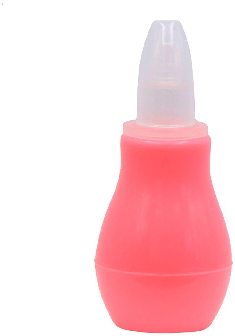 children's nasal aspirator