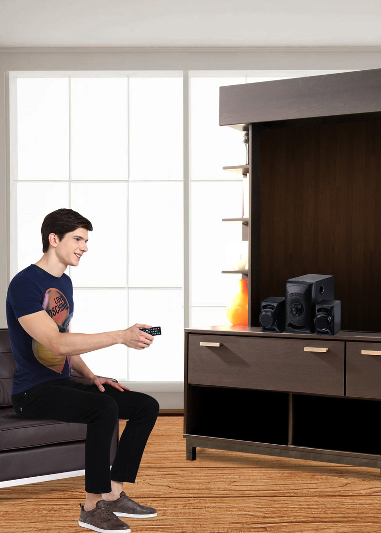 mms2143b philips