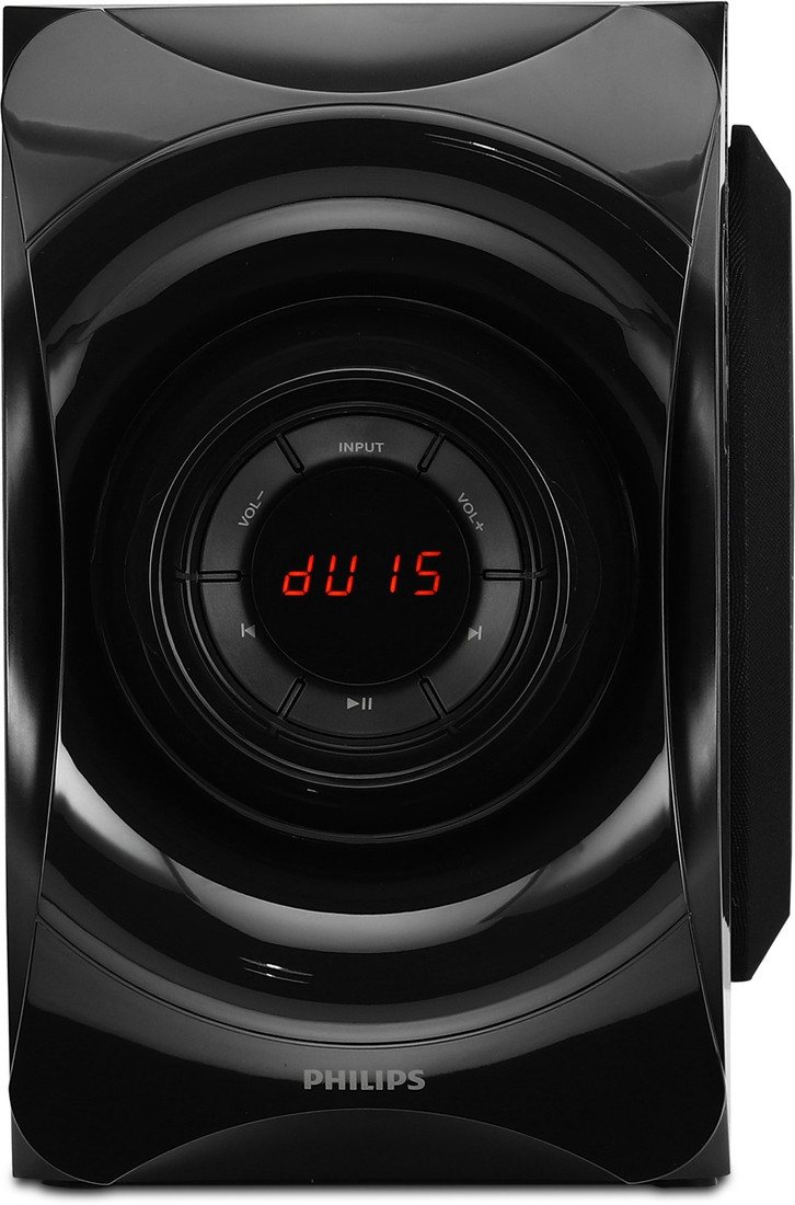 philips spa8000b flipkart