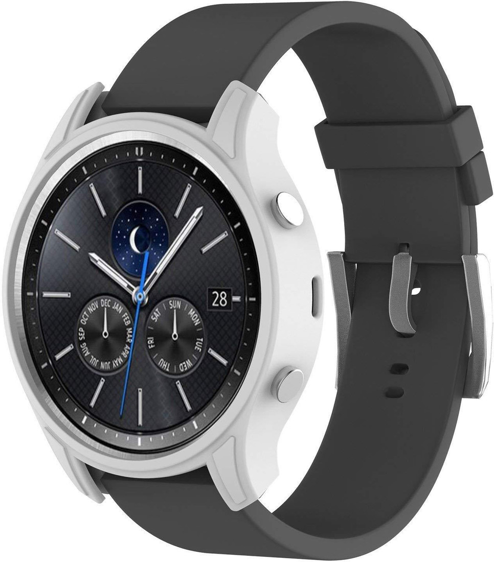 gear s3 classic case