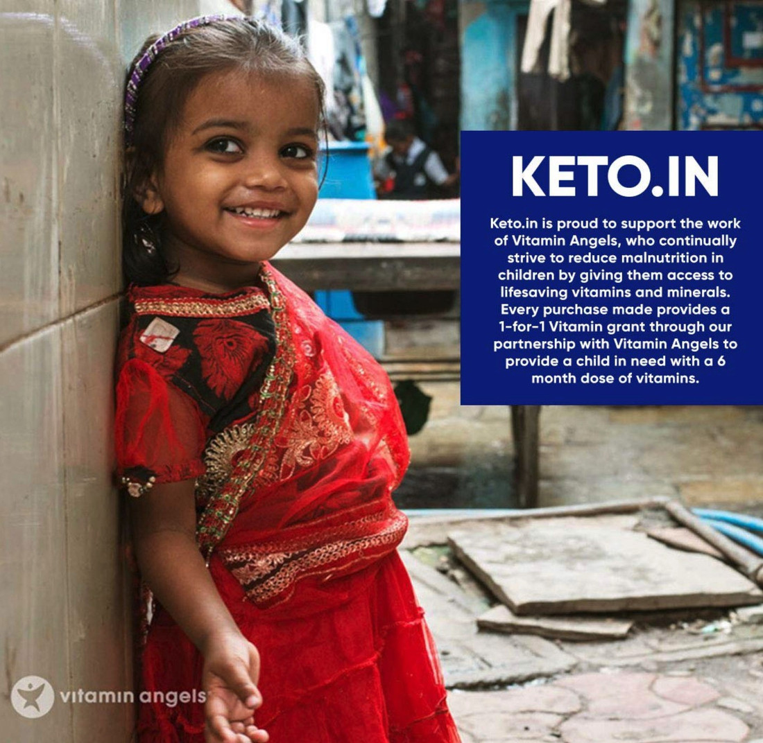 Keto Advanced Weight Loss Supplement Price In India Buy Keto