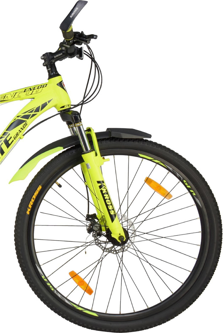 kross k40 flipkart