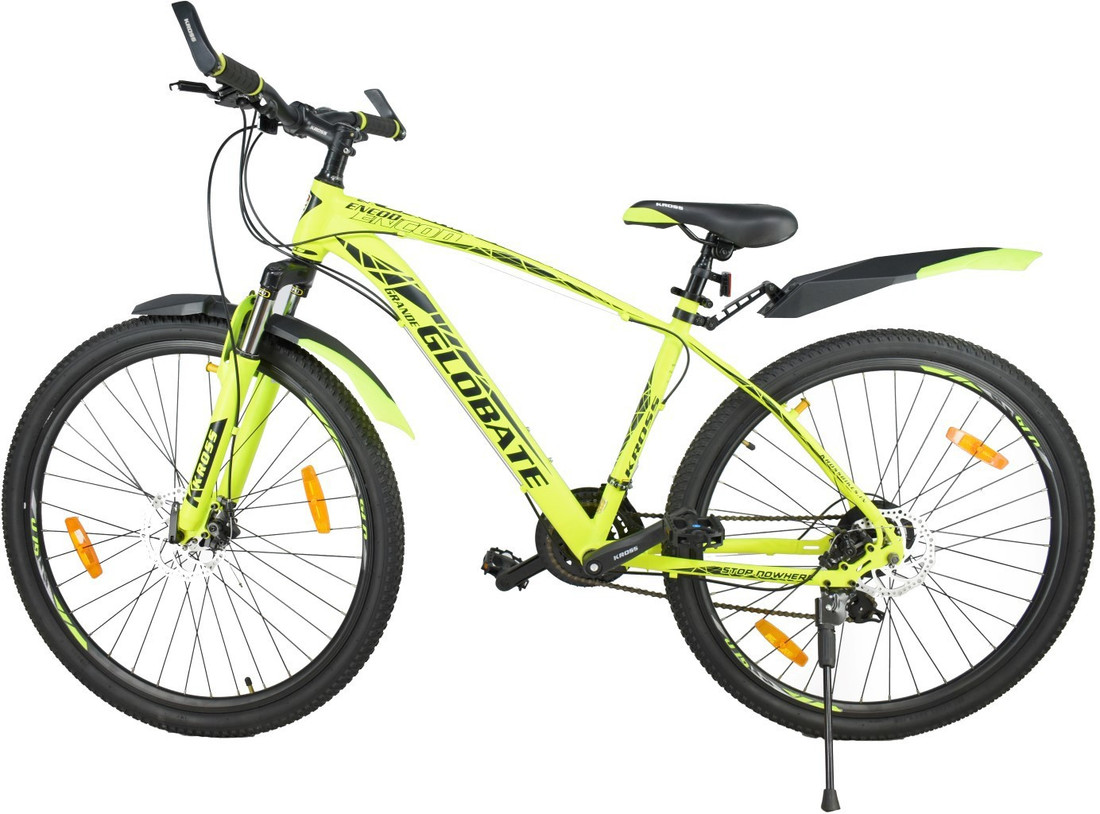 Kross Globate Hail 27.5 Discount tundraecology.hi.is 1703166831
