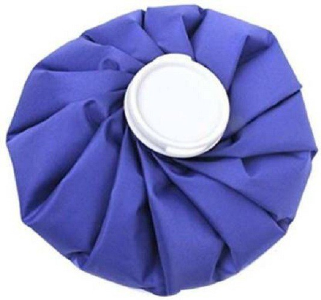 fabric ice pack