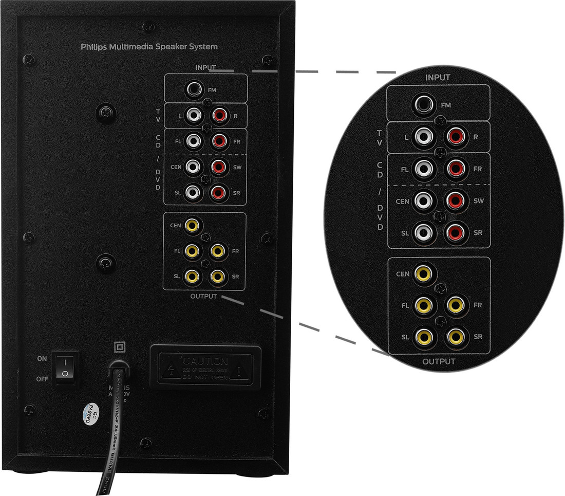 spa4040b price
