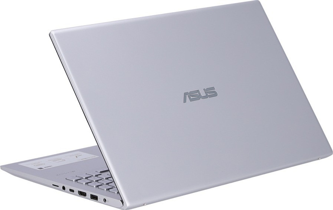 Asus Vivobook 15 Ryzen 5 Quad Core 3500u 8 Gb 512 Gb Ssd Windows 10 Home X512da Ej501t Thin And Light Laptop Rs 51171 Price In India Buy Asus Vivobook 15 Ryzen 5 Quad