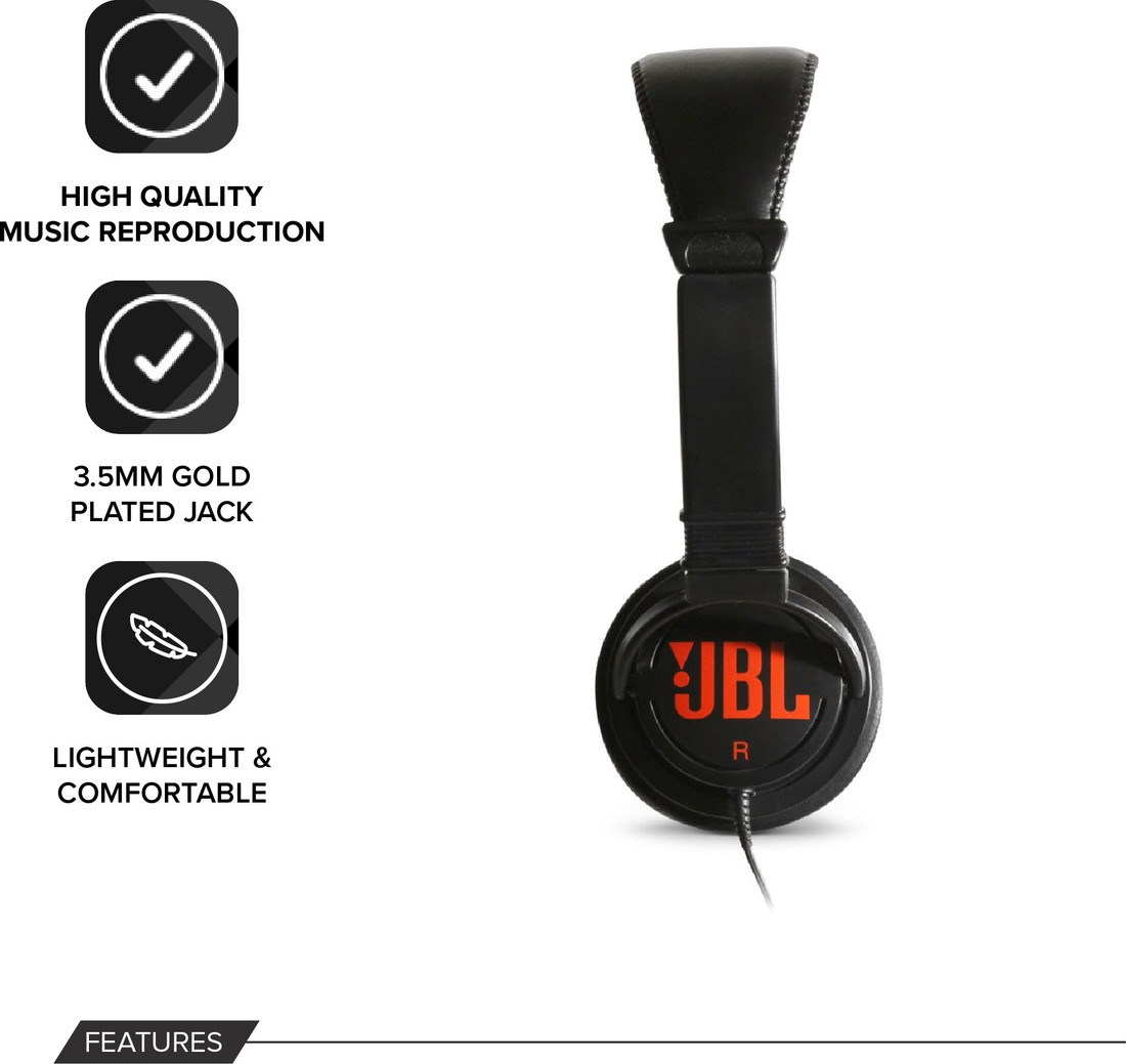 jbl t250si flipkart