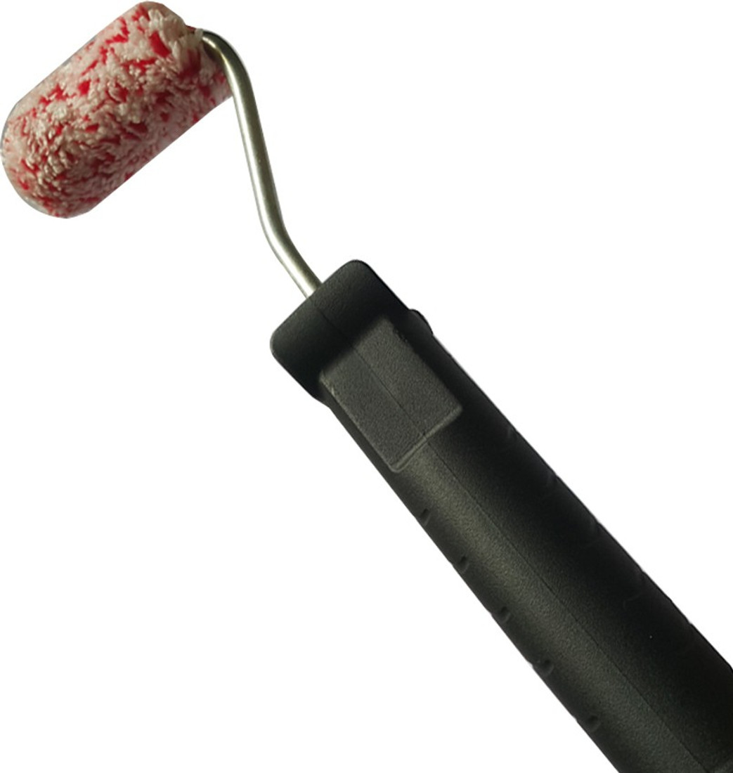 kubimart Wall Paint Painting Brush Roller Size (2X1.7) Paint Roller Price  in India - Buy kubimart Wall Paint Painting Brush Roller Size (2X1.7) Paint  Roller online at Flipkart.com