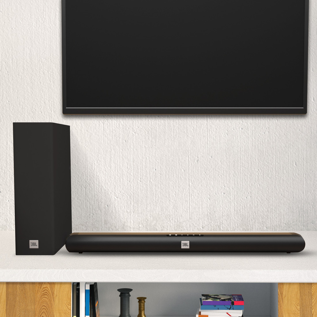 jbl cinema sb150 flipkart