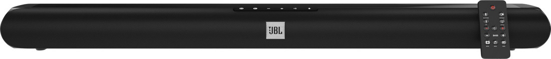 jbl sb150 flipkart
