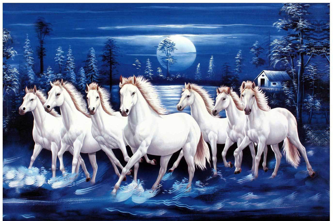 Art Amori Animals Wallpaper Price In India Buy Art Amori Animals Wallpaper Online At Flipkart Com