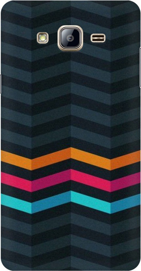 Coberta Case Back Cover For Samsung Galaxy On5 Coberta Case Flipkart Com