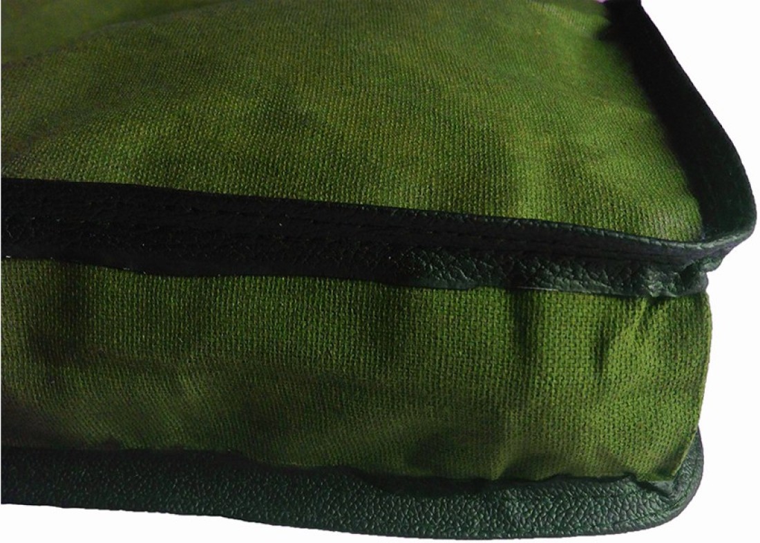 holdall sleeping bag