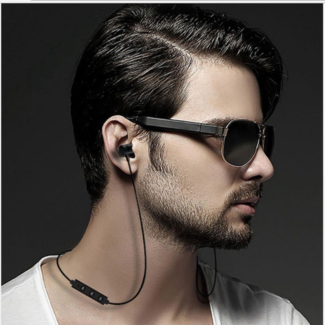 bluetooth sunglasses best buy