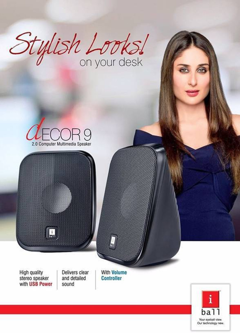 iball decor 9