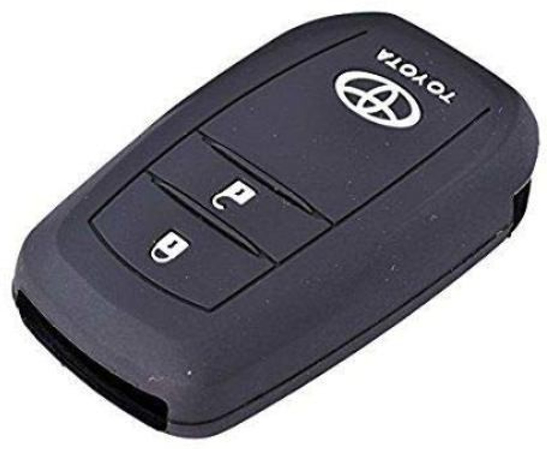 Somapa Car Key Cover Price In India Buy Somapa Car Key Cover