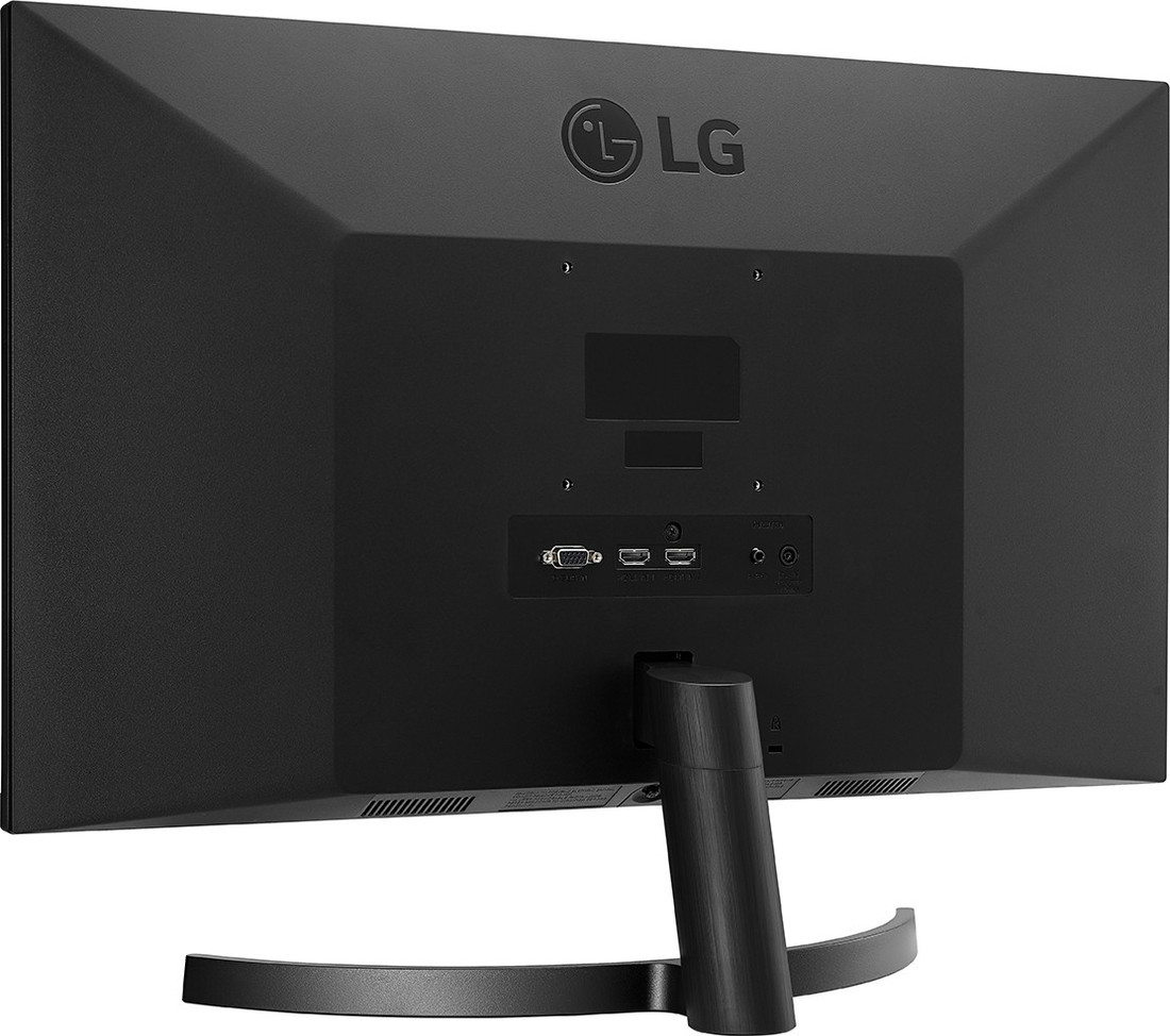 Lg 24 Inch Full Hd Led Backlit Ips Panel Monitor 24mk600m Price In India Buy Lg 24 Inch Full Hd Led Backlit Ips Panel Monitor 24mk600m Online At Flipkart Com