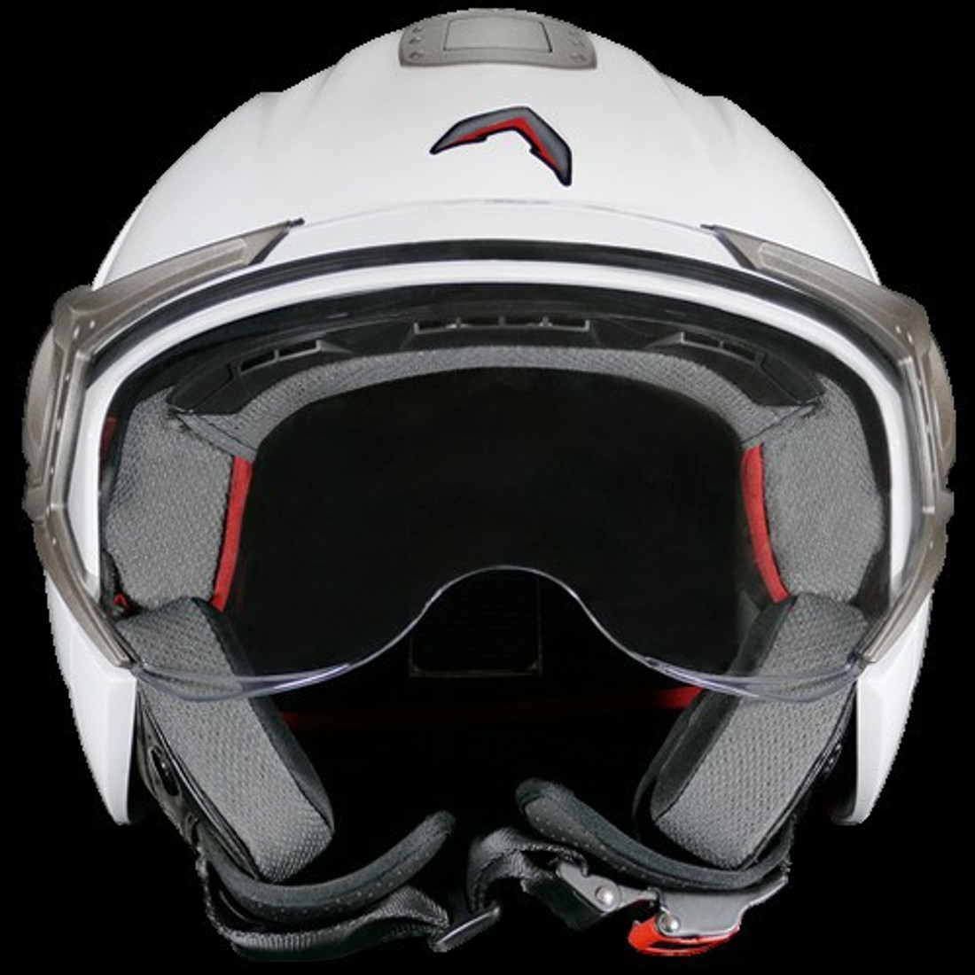 Mavox Ox10 Pristine White Motorbike Helmet Buy Mavox Ox10 Pristine White Motorbike Helmet Online At Best Prices In India Motorbike Flipkart Com