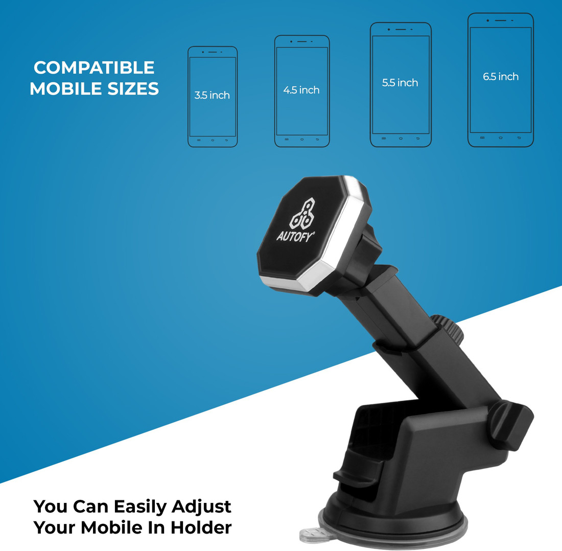 autofy mobile holder