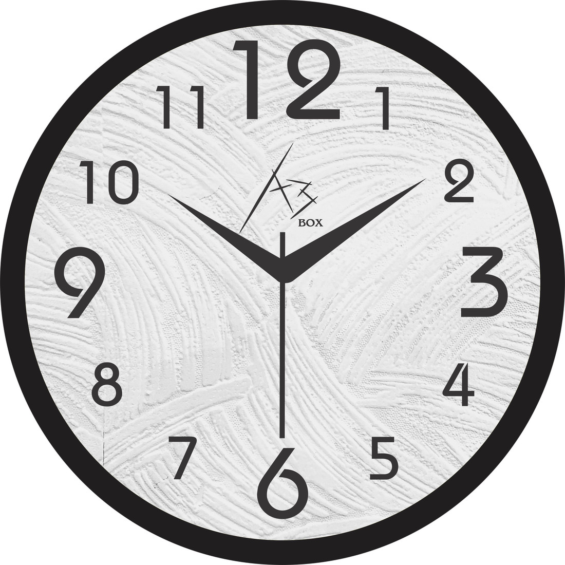 Arsh Craft Analog 3175 Cm X 3175 Cm Wall Clock Price In India Buy Arsh Craft Analog 3175 Cm X 3175 Cm Wall Clock Online At Flipkartcom