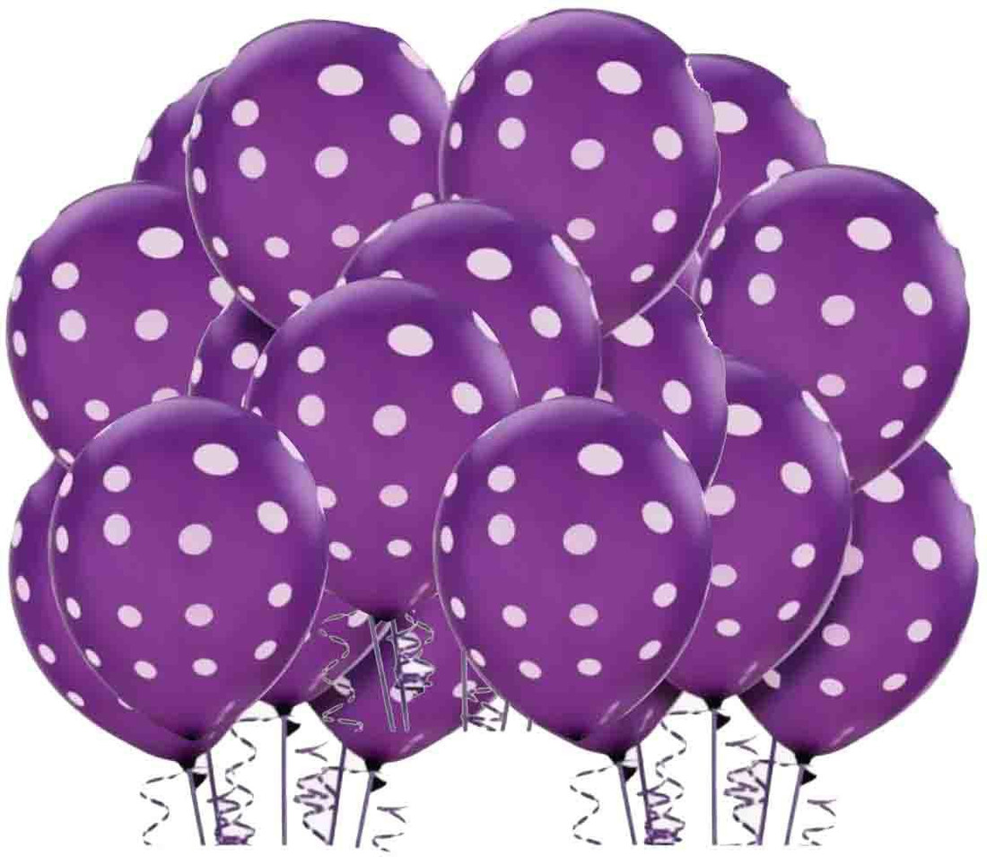 Flipkart Com Vk Mart Printed Decoration Party Celebration White
