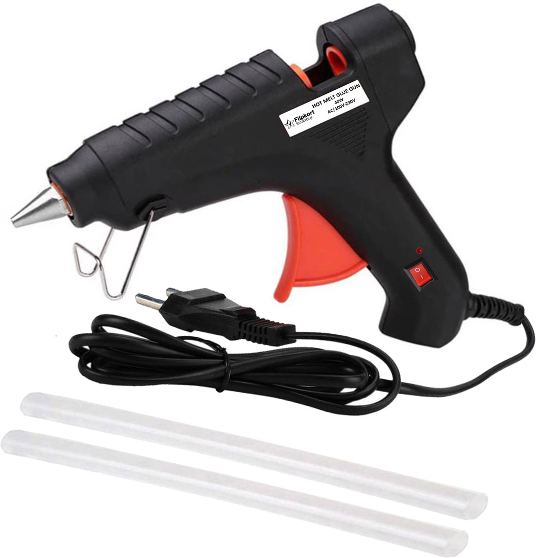 hot glue gun online in india