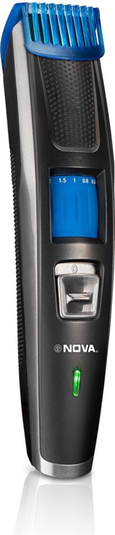 philips pop up trimmer