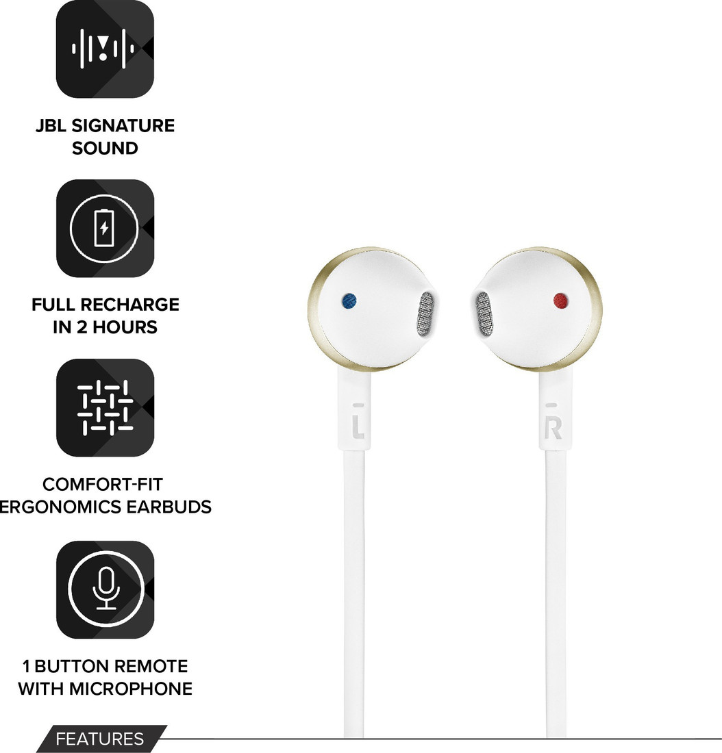 buy jbl t205bt