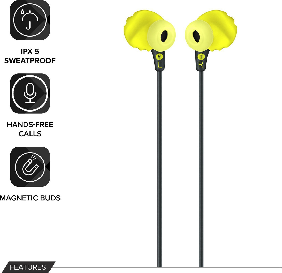 jbl endurance run flipkart