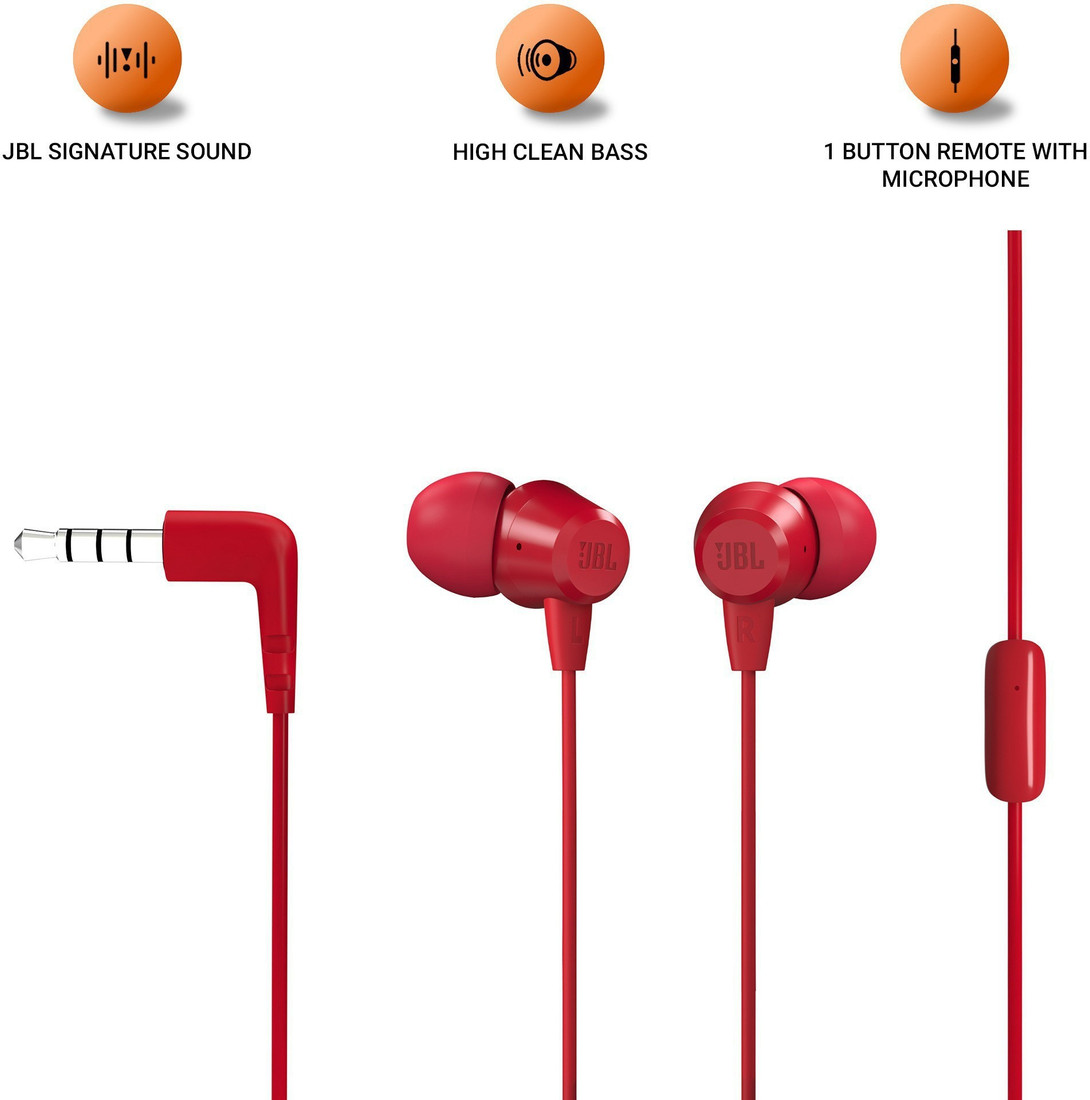 jbl c50hi flipkart