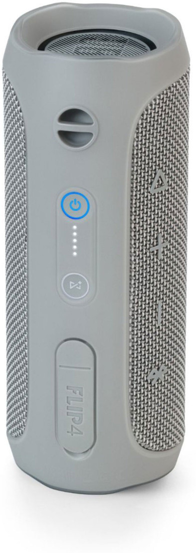 flipkart jbl flip 4