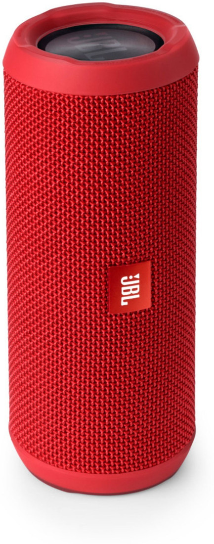 Buy Jbl Flip 3 Splashproof 16 W Portable Bluetooth Speaker Online From Flipkart Com