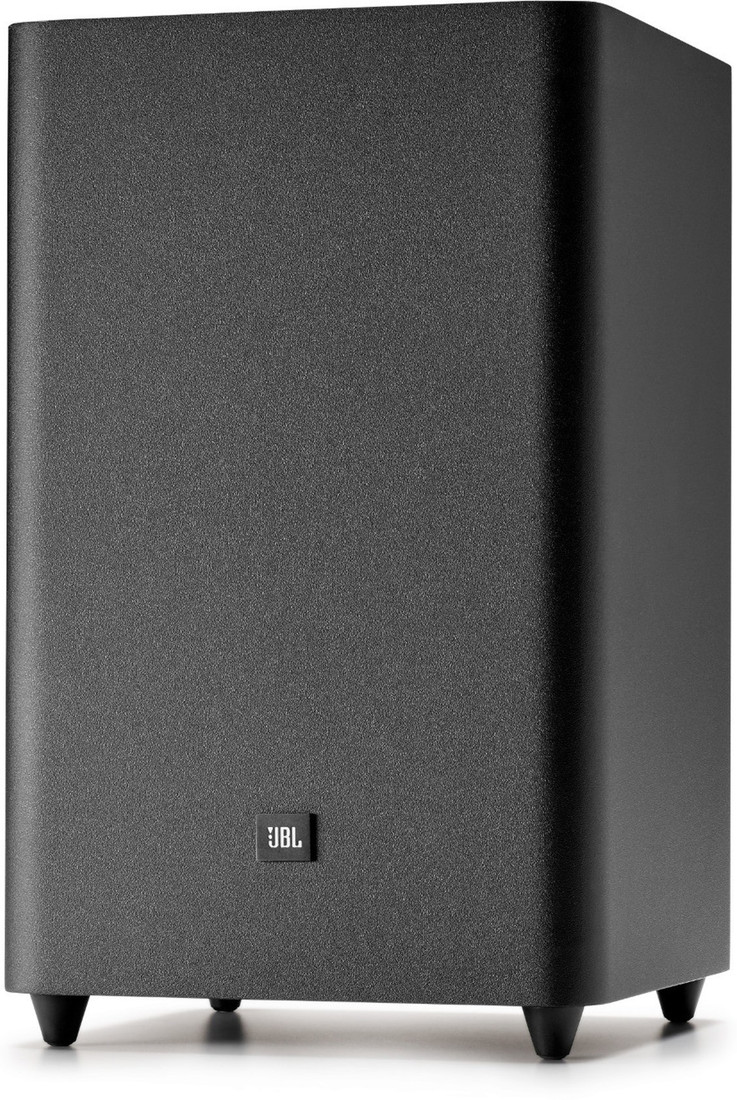 jbl jblbar21blkep
