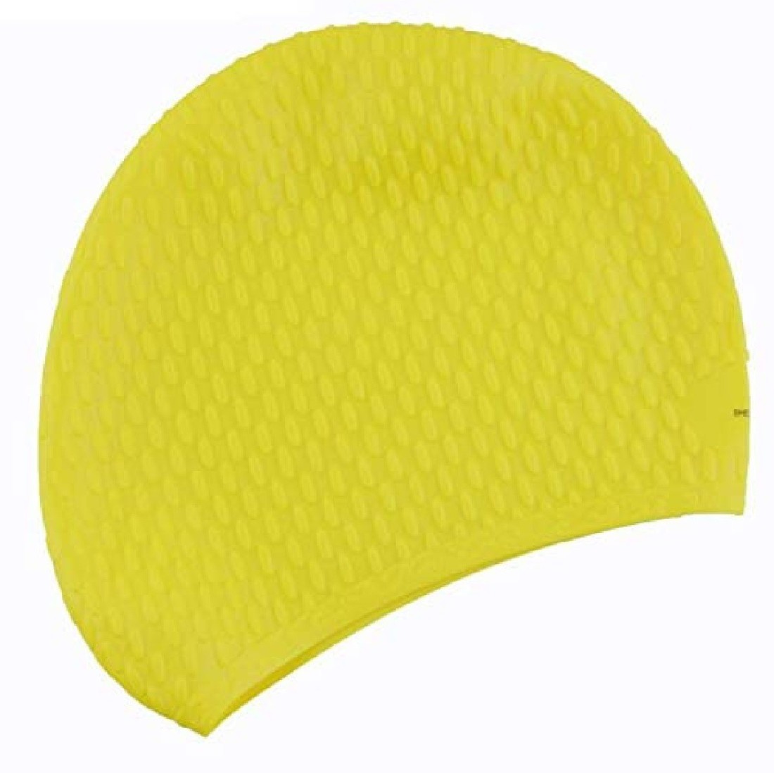 material swimming cap