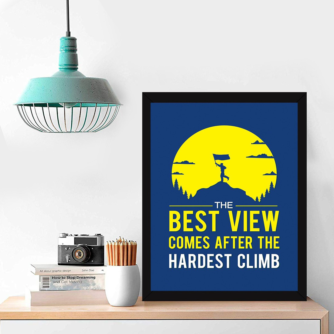 Motivational Quotes Frames Wall Decor For Office Paper Print Imgmc Posters Quotes Motivation Posters In India Buy Art Film Design Movie Music Nature And Educational Paintings Wallpapers At Flipkart Com