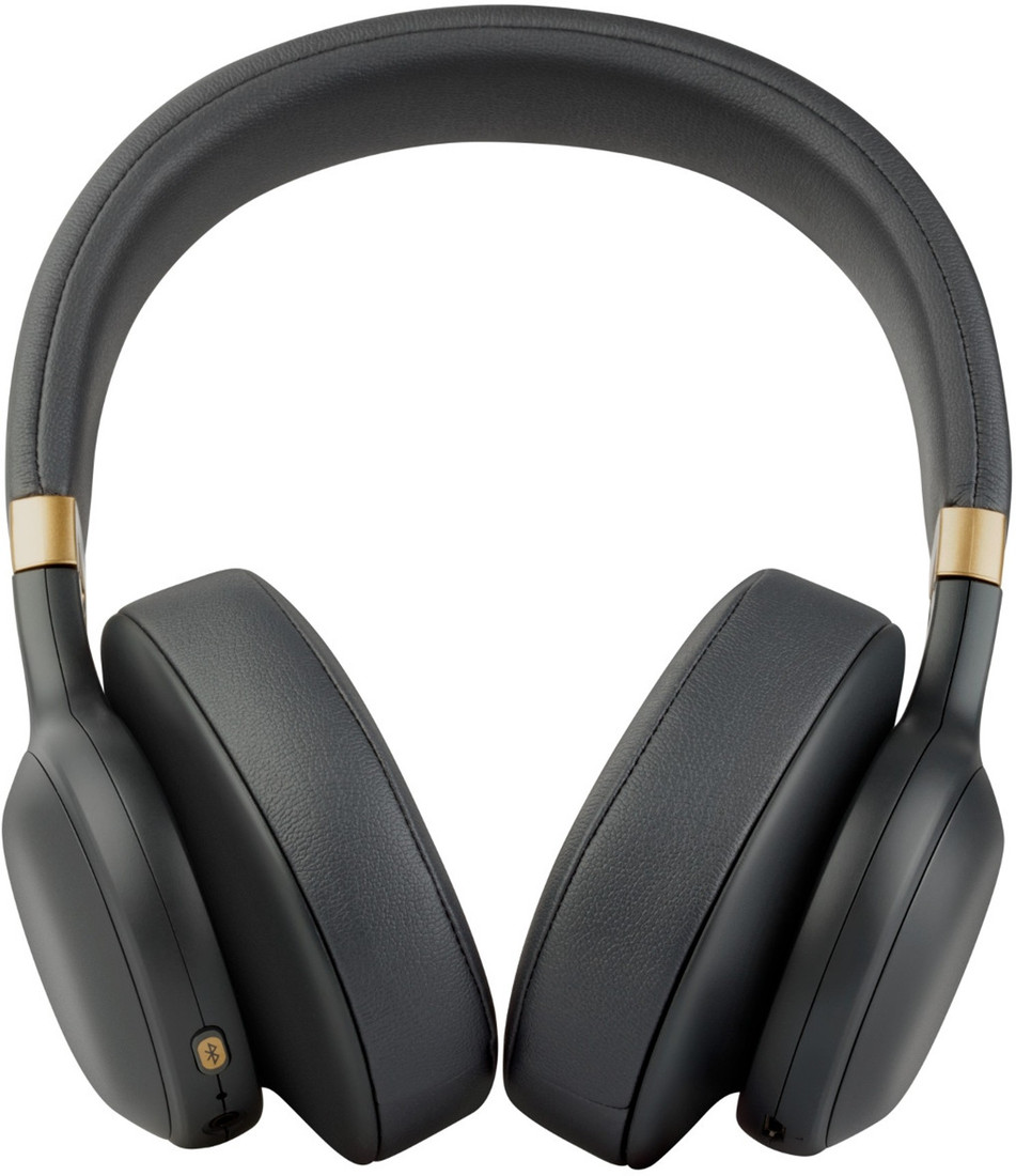jbl e55bt flipkart
