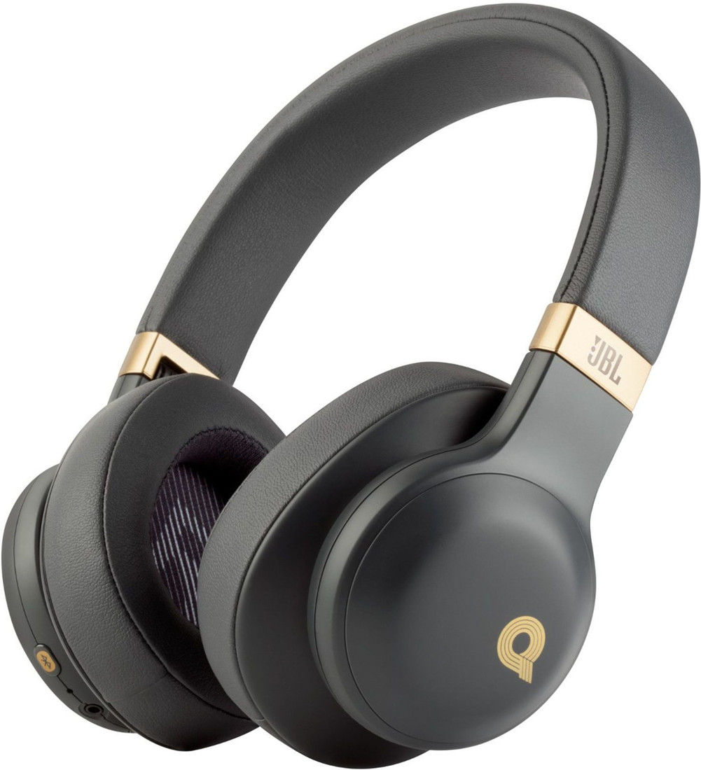 sony xb 5